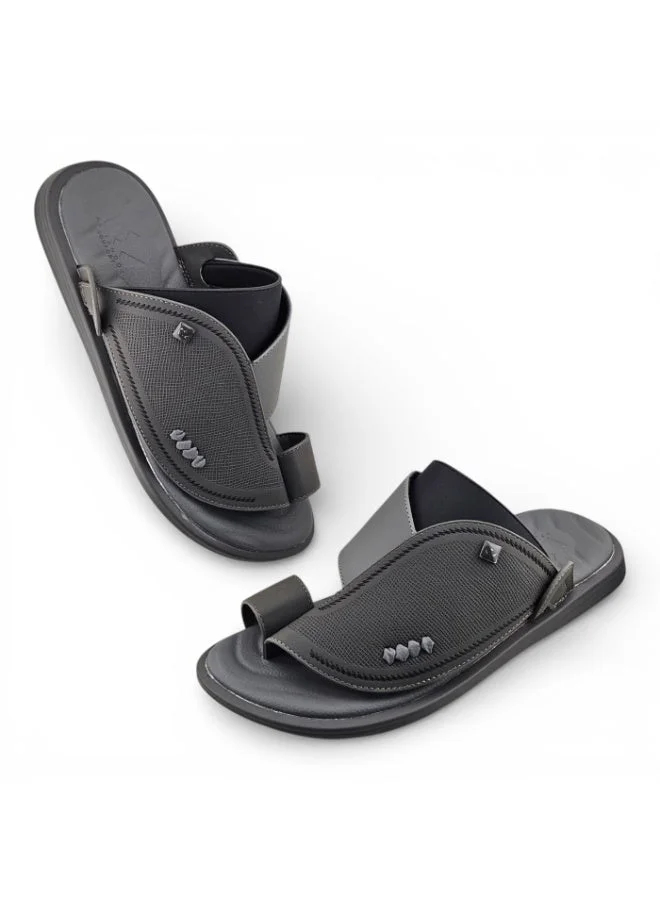 الفانوس الإرث الشرقي